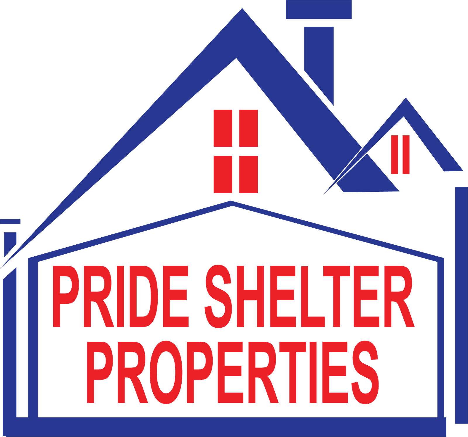 Pride Shelter Properties-