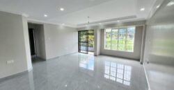2 bedroom at ILRL