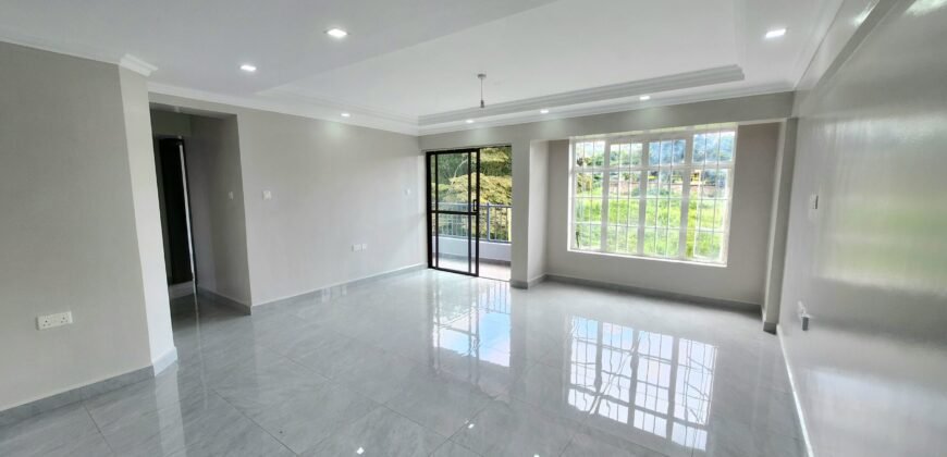 2 bedroom at ILRL