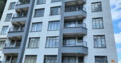 2 bedroom at ILRL