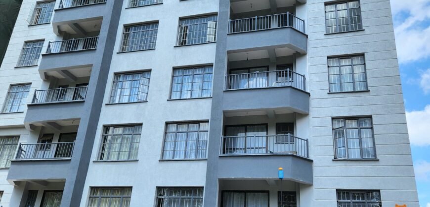 2 bedroom at ILRL