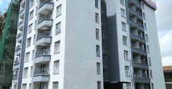 2 bedroom at ILRL