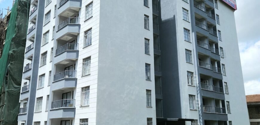 2 bedroom at ILRL