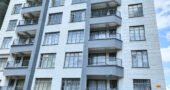 Diplomatic Residency Westlands