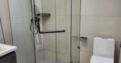 Orchid Residency westlands