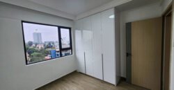 Orchid Residency westlands