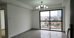 Orchid Residency westlands
