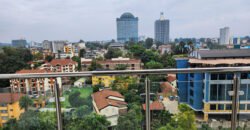 Orchid Residency westlands