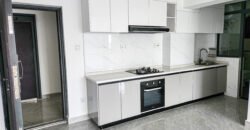 Orchid Residency westlands