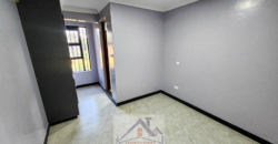 4 bedroom townhouse
