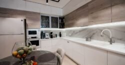 Lovi Crescent westlands