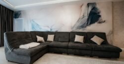 Lovi Crescent westlands
