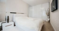 Lovi Crescent westlands