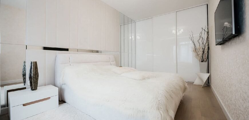 Lovi Crescent westlands