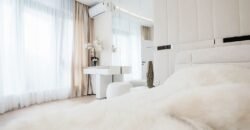 Lovi Crescent westlands
