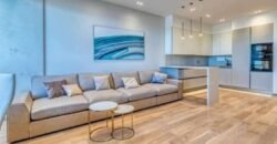 Lovi Crescent westlands
