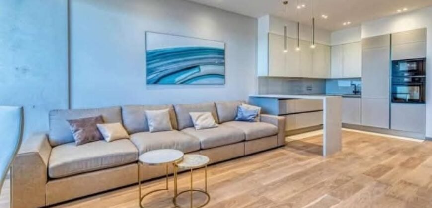 Lovi Crescent westlands