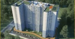 Lovi Crescent westlands