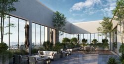 Diplomatic Residency Westlands