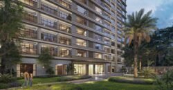 Diplomatic Residency Westlands