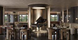 Diplomatic Residency Westlands