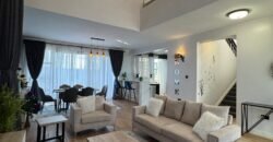 VILLA KAZI HOMES ATHI RIVER