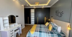 VILLA KAZI HOMES ATHI RIVER