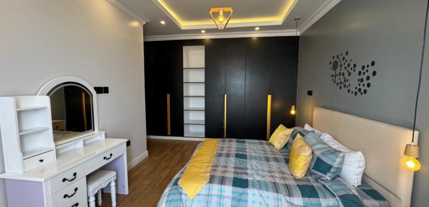 VILLA KAZI HOMES ATHI RIVER
