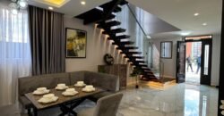 VILLA KAZI HOMES ATHI RIVER