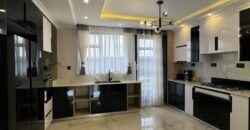 VILLA KAZI HOMES ATHI RIVER