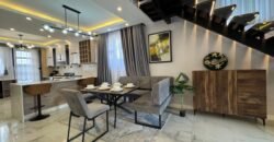 VILLA KAZI HOMES ATHI RIVER