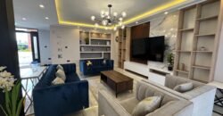 VILLA KAZI HOMES ATHI RIVER