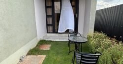 VILLA KAZI HOMES ATHI RIVER