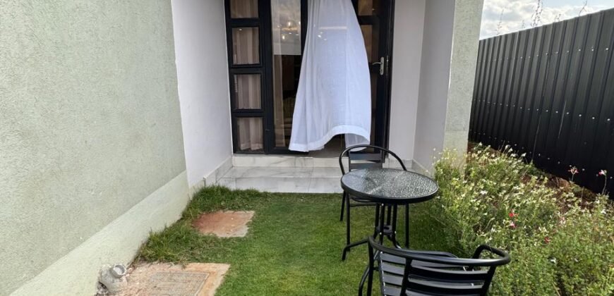 VILLA KAZI HOMES ATHI RIVER