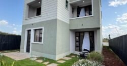 VILLA KAZI HOMES ATHI RIVER