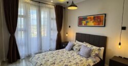 VILLA KAZI HOMES ATHI RIVER
