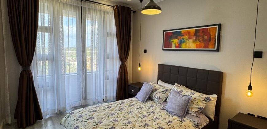 VILLA KAZI HOMES ATHI RIVER