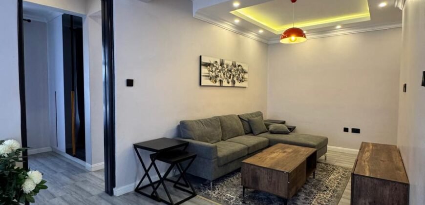 VILLA KAZI HOMES ATHI RIVER
