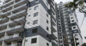 Diplomatic Residency Westlands