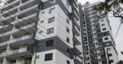 Orchid Residency westlands