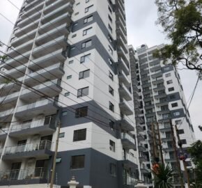 Orchid Residency westlands