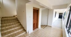 2 bedroom plus sq
