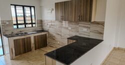 2 bedroom plus sq