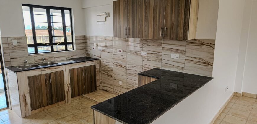 2 bedroom plus sq