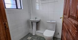 2 bedroom plus sq