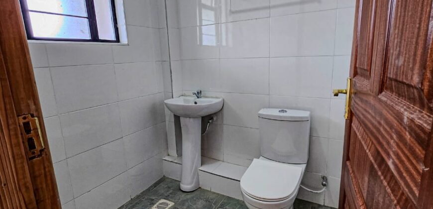 2 bedroom plus sq
