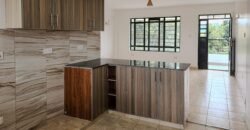2 bedroom plus sq