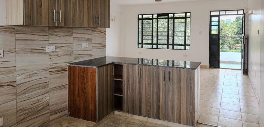 2 bedroom plus sq
