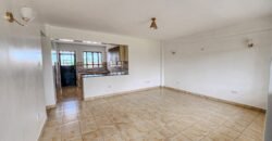 2 bedroom plus sq