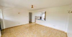 2 bedroom plus sq